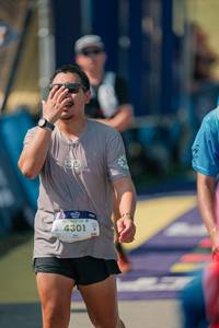 BIB: 
                            <button type="button" onclick="openModal(27347449)" class="btn btn-primary btn-sm float-right btn-popup" data-toggle="modal" data-target=".modal-high-quality">
                        <i class="fas fa-shopping-cart"></i> Add to Cart
                    </button>
                                            <button type="button" onclick="isThisMe(27347449, true)" class="btn btn-success btn-sm float-right btn-popup btn-isme hidden" data-toggle="tooltip" data-placement="bottom" title="นี่คือรูปของคุณใช่ไหม คลิกที่นี่เพื่อเอาเข้าอัลบั้ม">
                        <i class="fas fa-plus"></i> Add to album
                    </button>
                    <button type="button" onclick="isThisMe(27347449, false)" class="btn btn-warning btn-sm float-right btn-popup btn-isnotme hidden">
                        <i class="fas fa-ban"></i> Remove from album
                    </button>